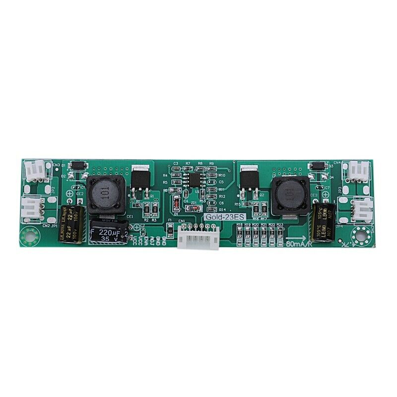 Universal 26-65 Inch Led Lcd Tv Backlight Driver Board Tv Constant Current BoaD7