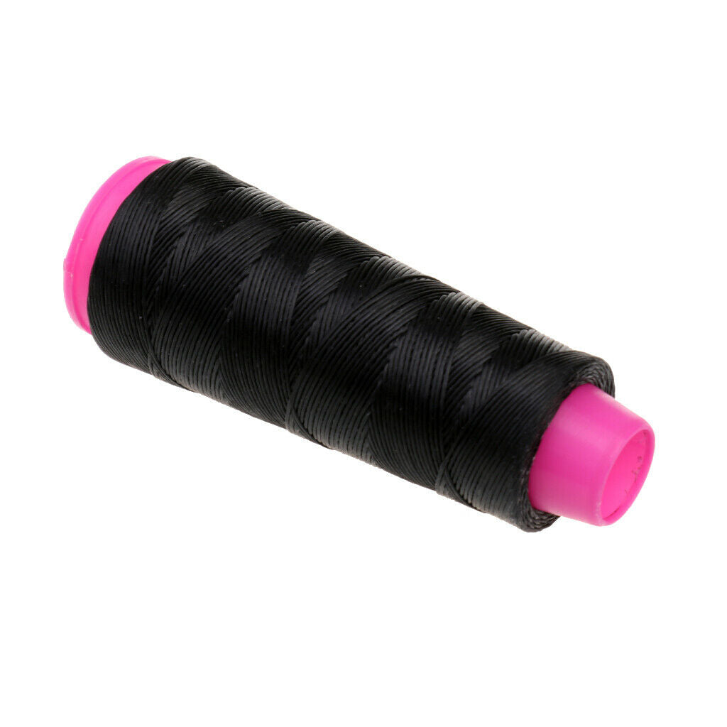110m Bowstring Material Recurve Bow Compound Bow String Making Black