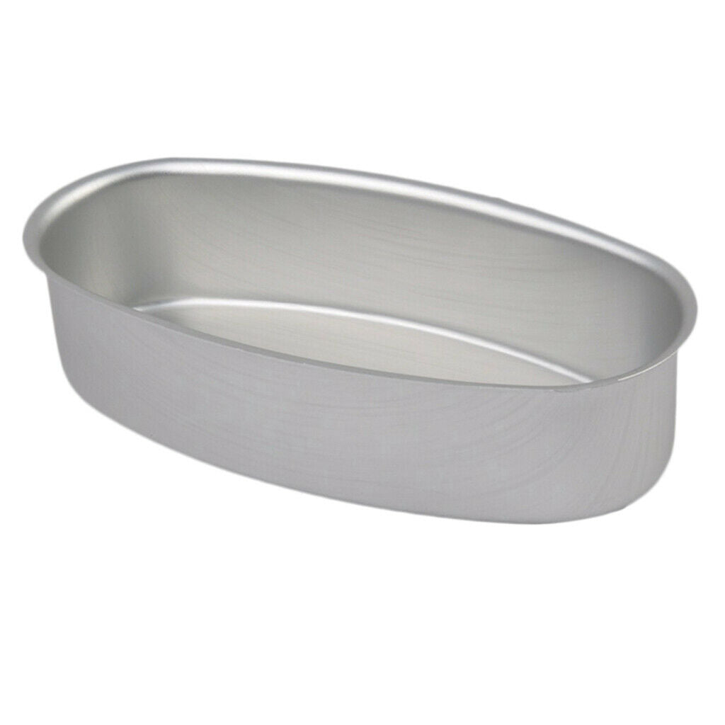 Non Stick Bread Mold Homemade Mousse Cake Loaf Pan Baking Tool Bakeware
