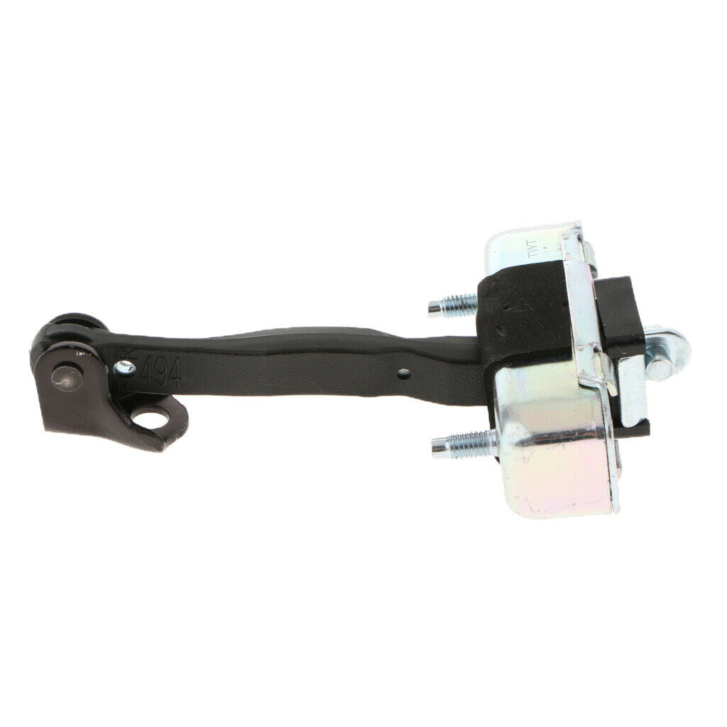 Door Check for 09/2002-07/2009  Land Cruiser Prado (Rear Door)