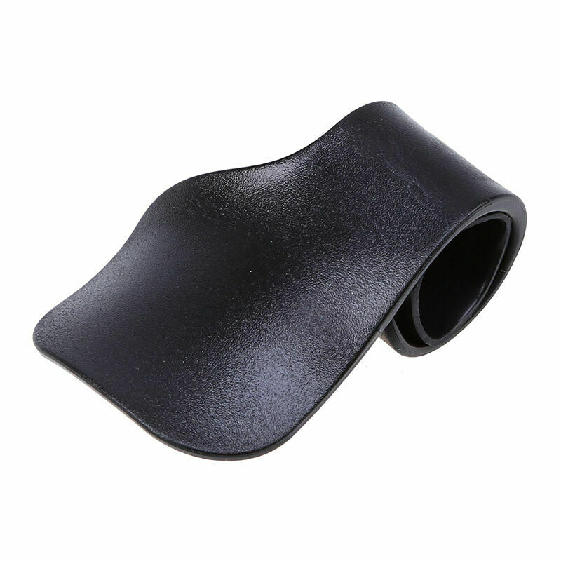 Motorcycle Throttle Holder Cruise Assist Rocker Rest Accelerator assist 7/8''