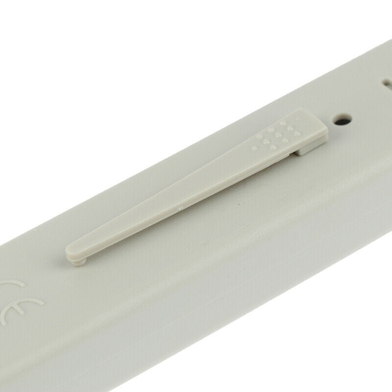 Pen TDS Water Meter Digital Water Quality Measuring Water Purity Tester To.l8