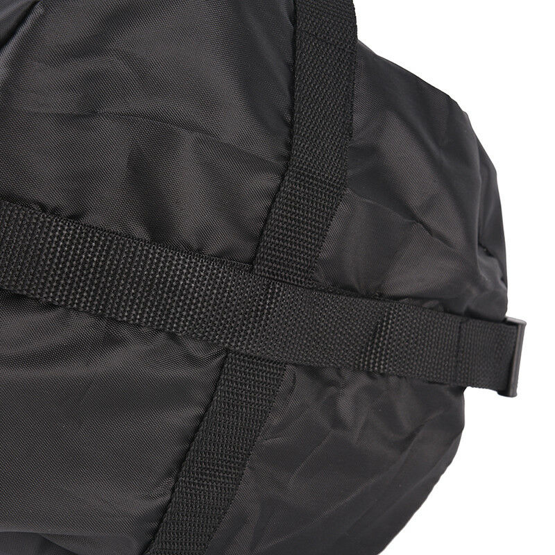 Waterproof Compression Stuff Sack Bag Camping Sleeping Bag Storage Pack K^Z2JDF