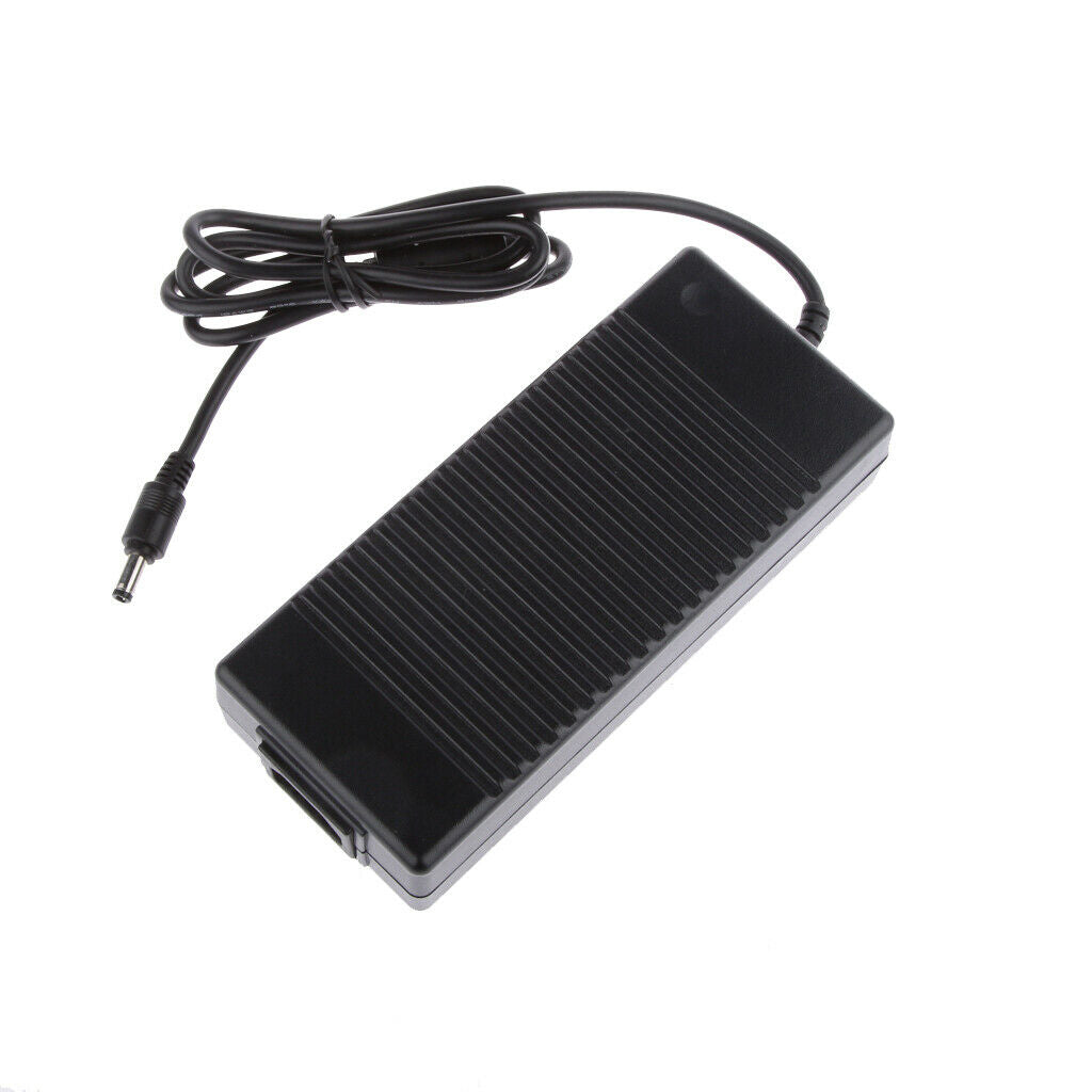 12V 10A 120W AC to DC Adapter Power Supply Charger Cable for LED Light Strip