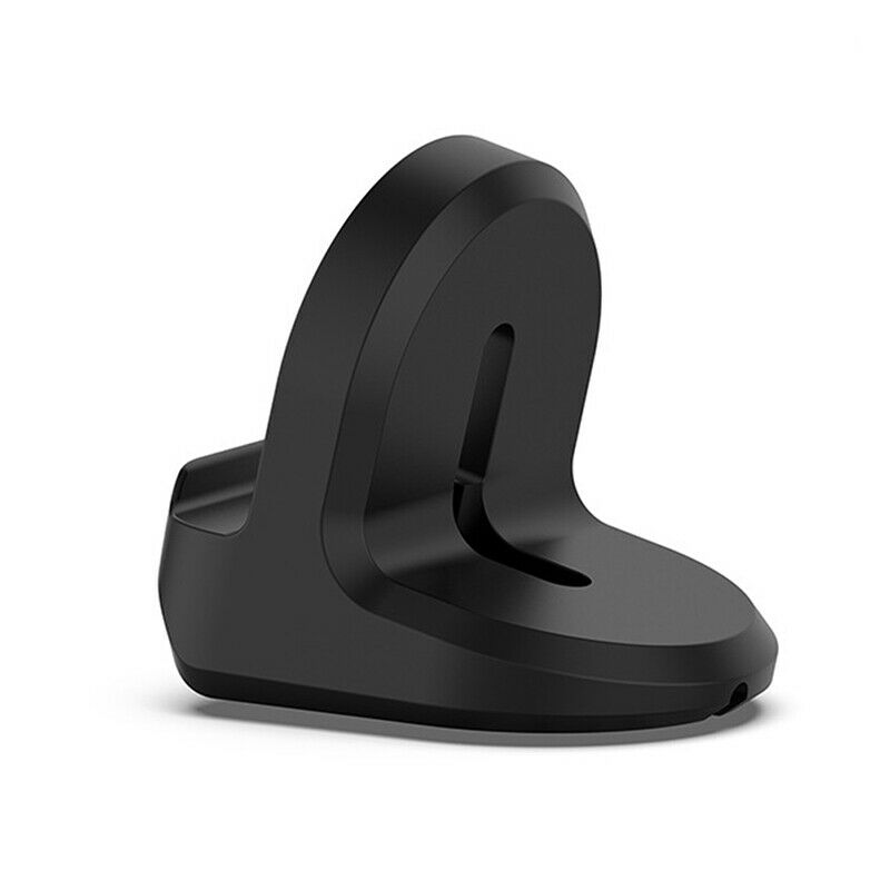 Compatible for Watch Series SE/6/5/4/3/2/1(44/42/40/38MM) Silicone Stand .l8
