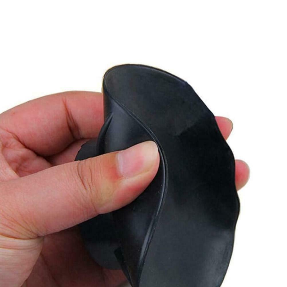 4Pcs Supports Flooring Protector Anti Walk Feet for Washing Washer and Dryer