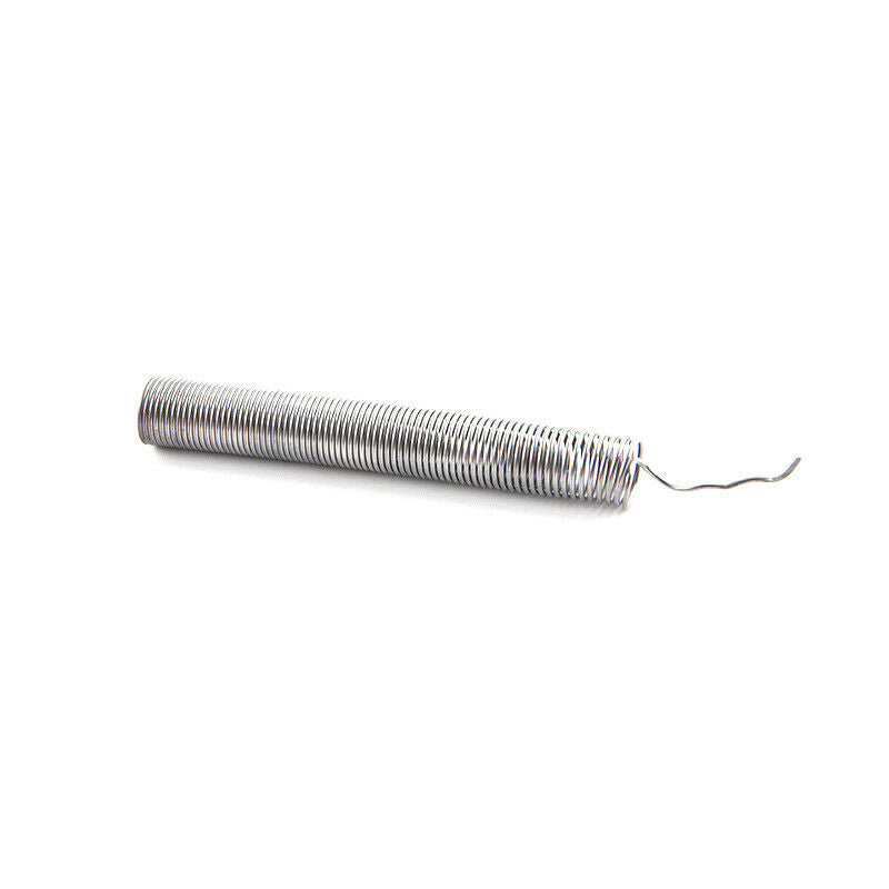 2UUL Solder Wire Exclusive for Battery Metal Board Welding Soldering RepairiBDA
