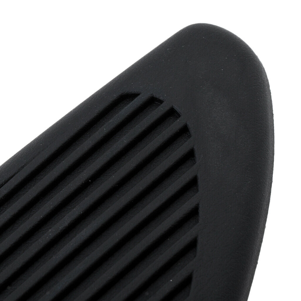 Motorcycle Anti Slip Gas Tank Pad Side Gas Knee Grip Traction Pads Stickers