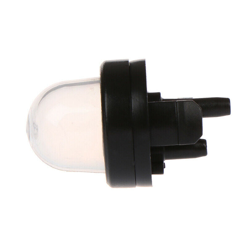 Primer Bulb Snap IN For Stihl Ryobi McCulloch Chainsaw 3210 3214 3216 320.l8