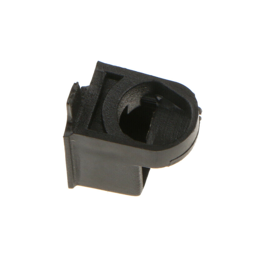 For Nintendo 3DS XL Little Hinge Parts LED Diffuser Replacement Part