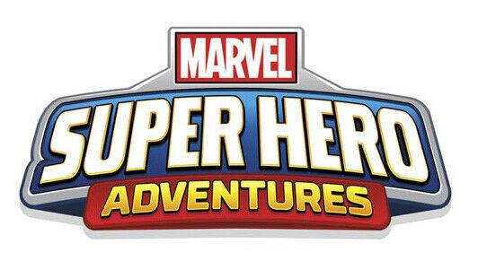 24561 Ravensburger Marvel Super Heroes Mini Memory Snap Pairs Card Game 3 Years+