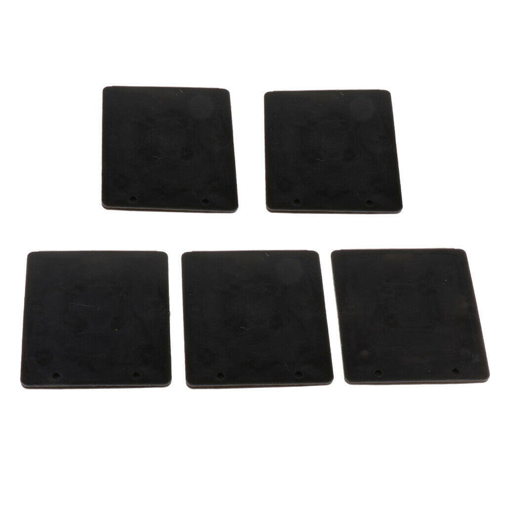 5x Reusable Hive Insect Traps Catching Treatment Beekeeping Supply Honey
