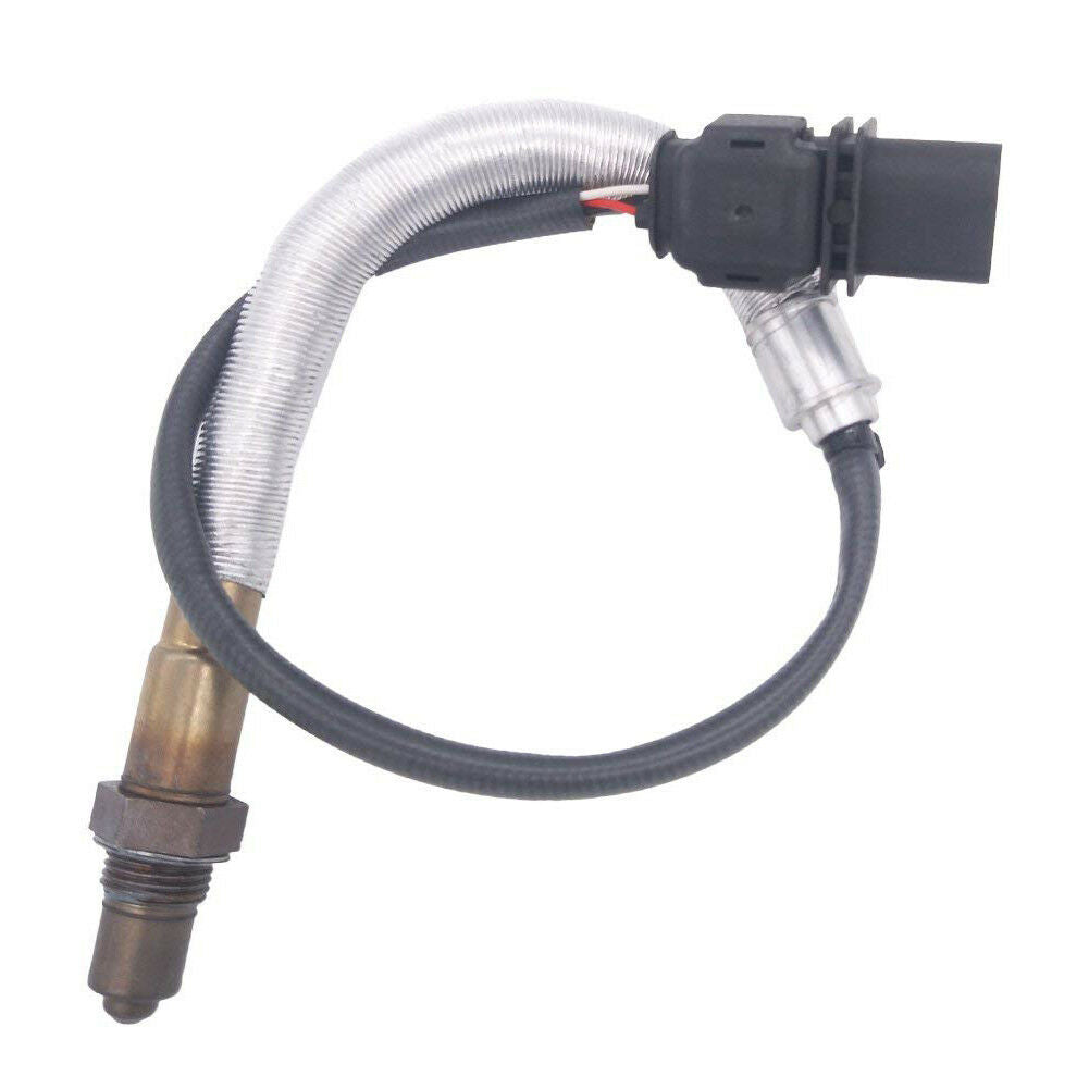 O2 Sensor For BMW 1 Series E81 120i 06-12 Hatchback 1995 163 120 / 1995 156 115