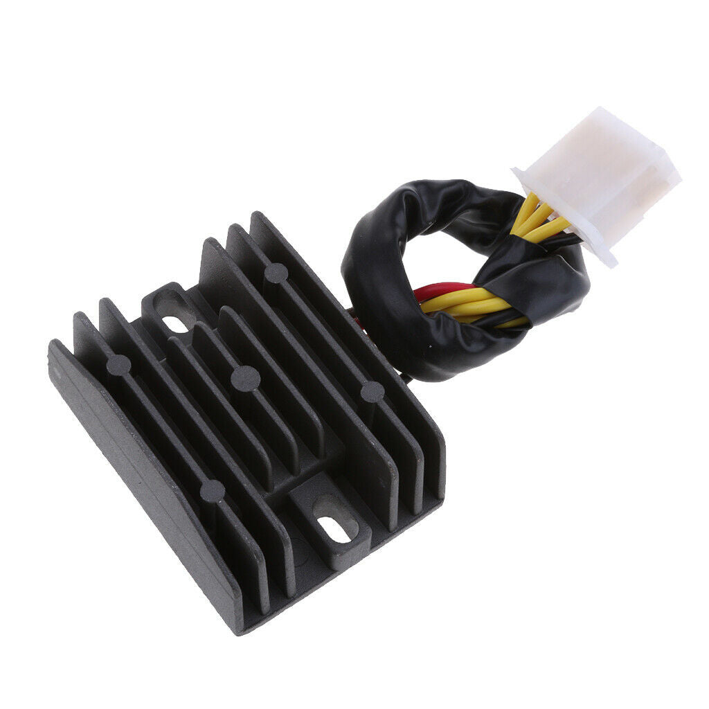 Voltage Regulator  for Kawasaki EN400/500 EX250/400/500 KLE400/500