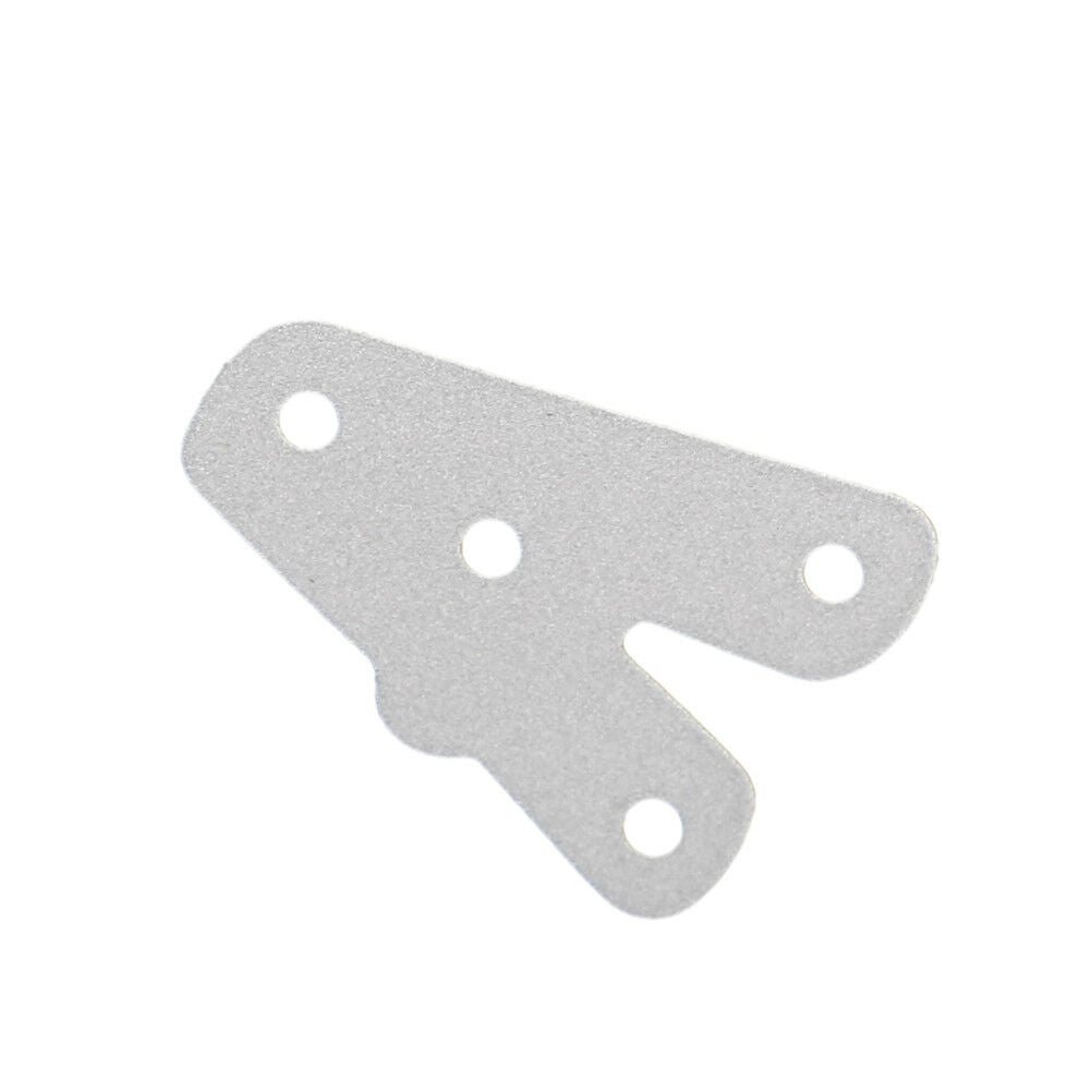 The alphabet die cuts metal die cutting dies scrapbooking embossing folde.l8