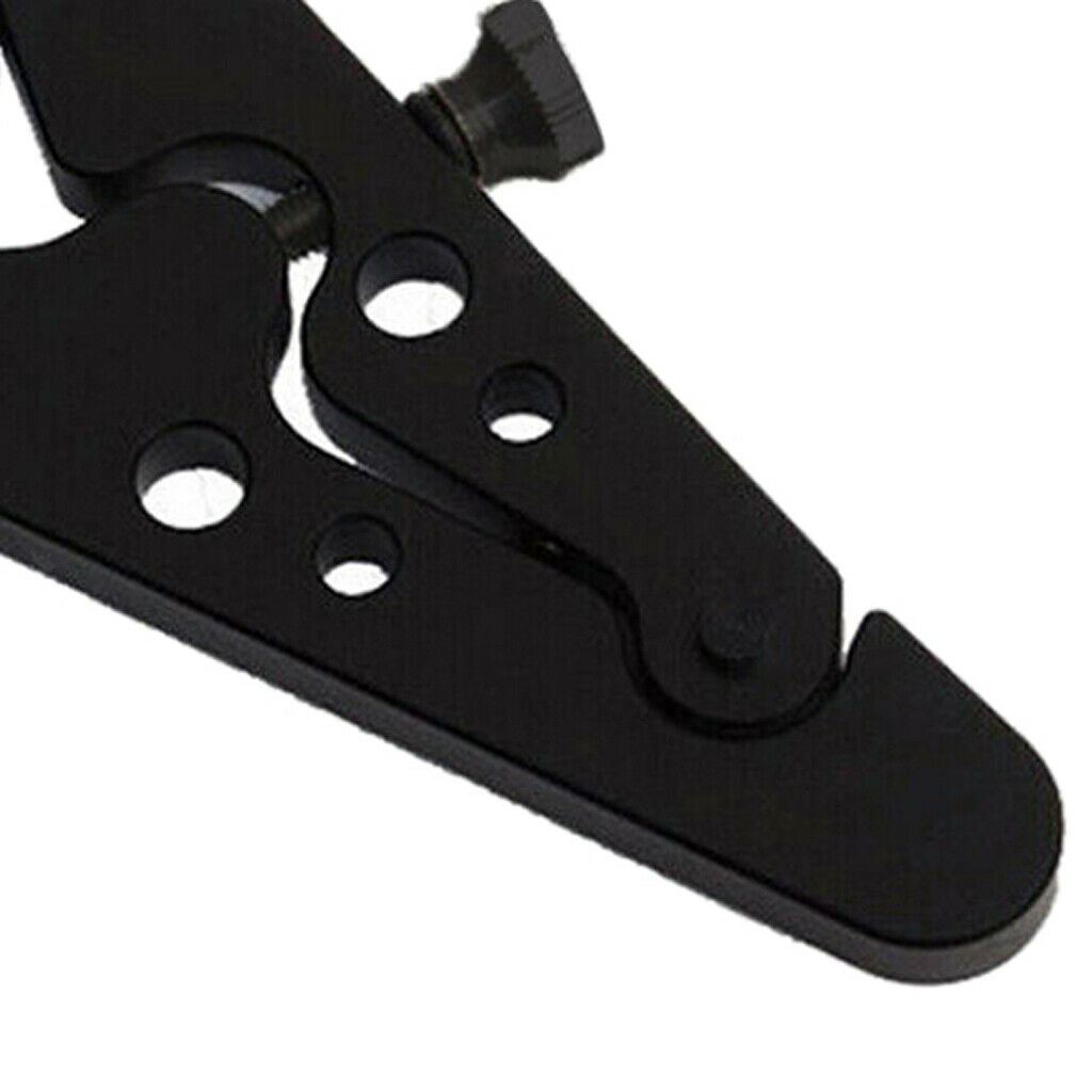 Motorcycle Cruise Control Go Cruise Throttle Assist Lock Universal for ...