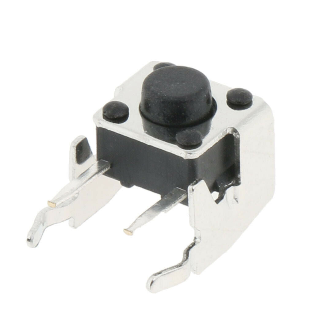10 x LB/RB Shoulder Button Bumper Switches for Microsoft   360 Controller