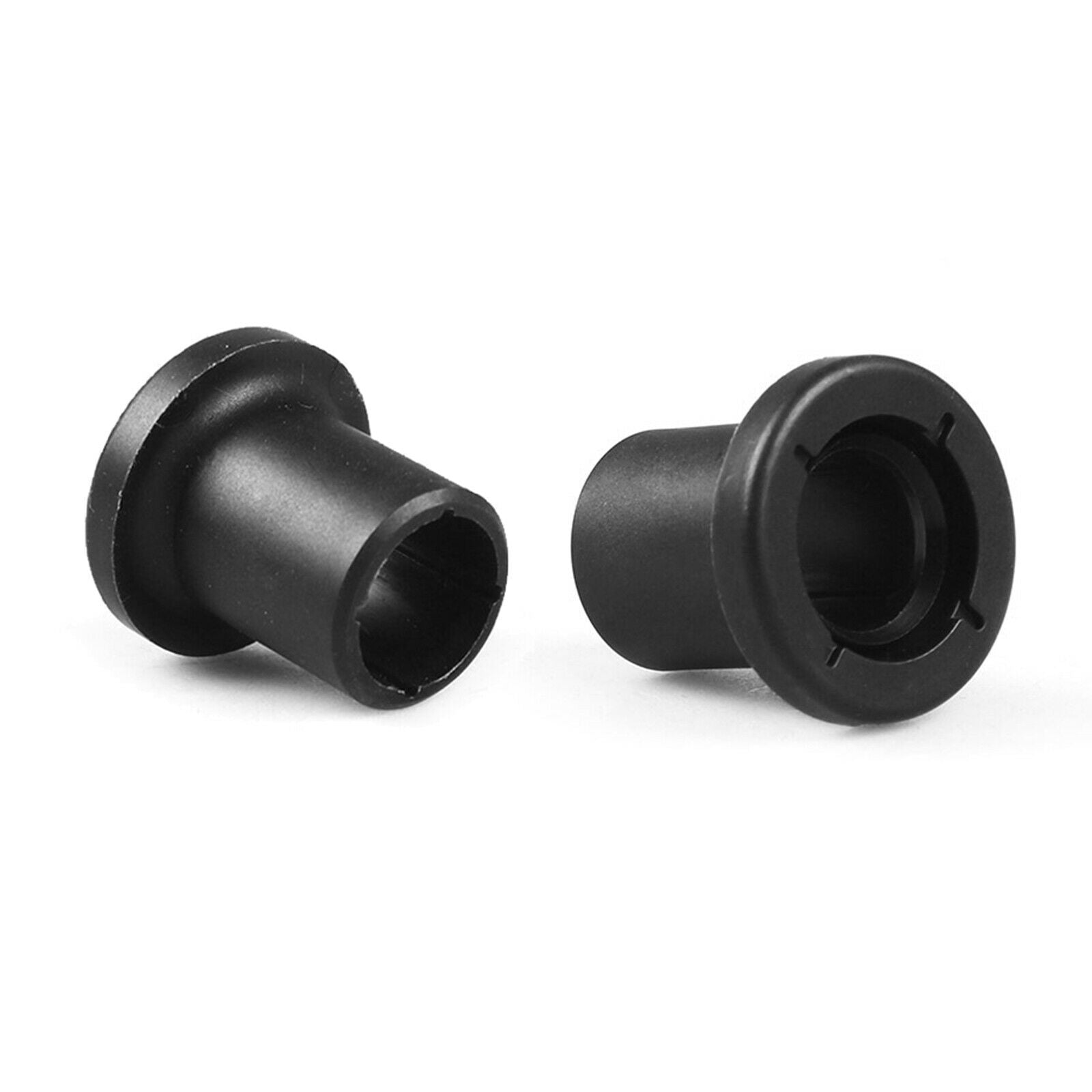 Rear Suspension A-Arm Bushing Kit for Polaris Sportsman 335 400 450 5438895