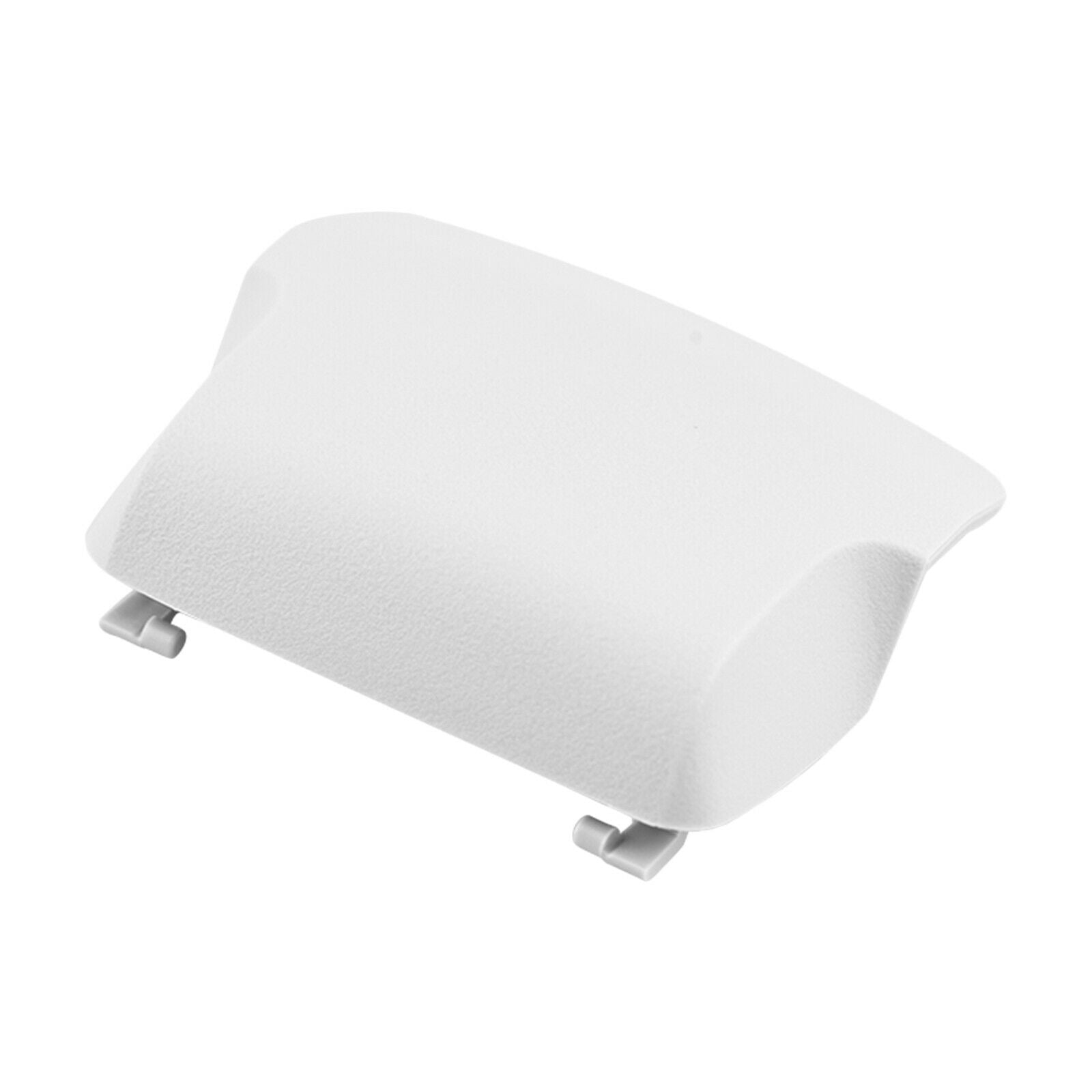 Protector Battery Cover Compartment Rear Cover Suitable for DJI Mavic MINI 2