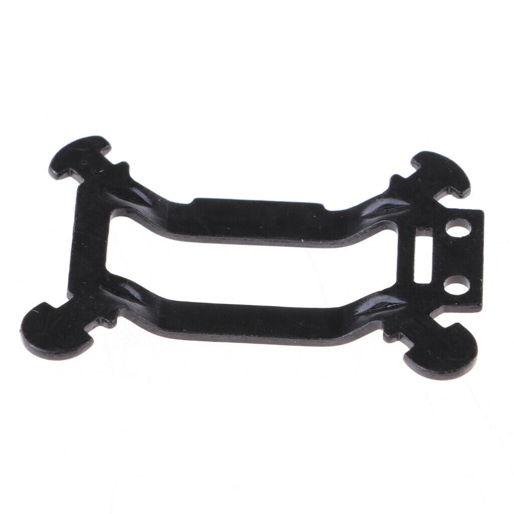 Damping Board Shock Hanging Plate for DJI Mavic Pro Drone Accessories
