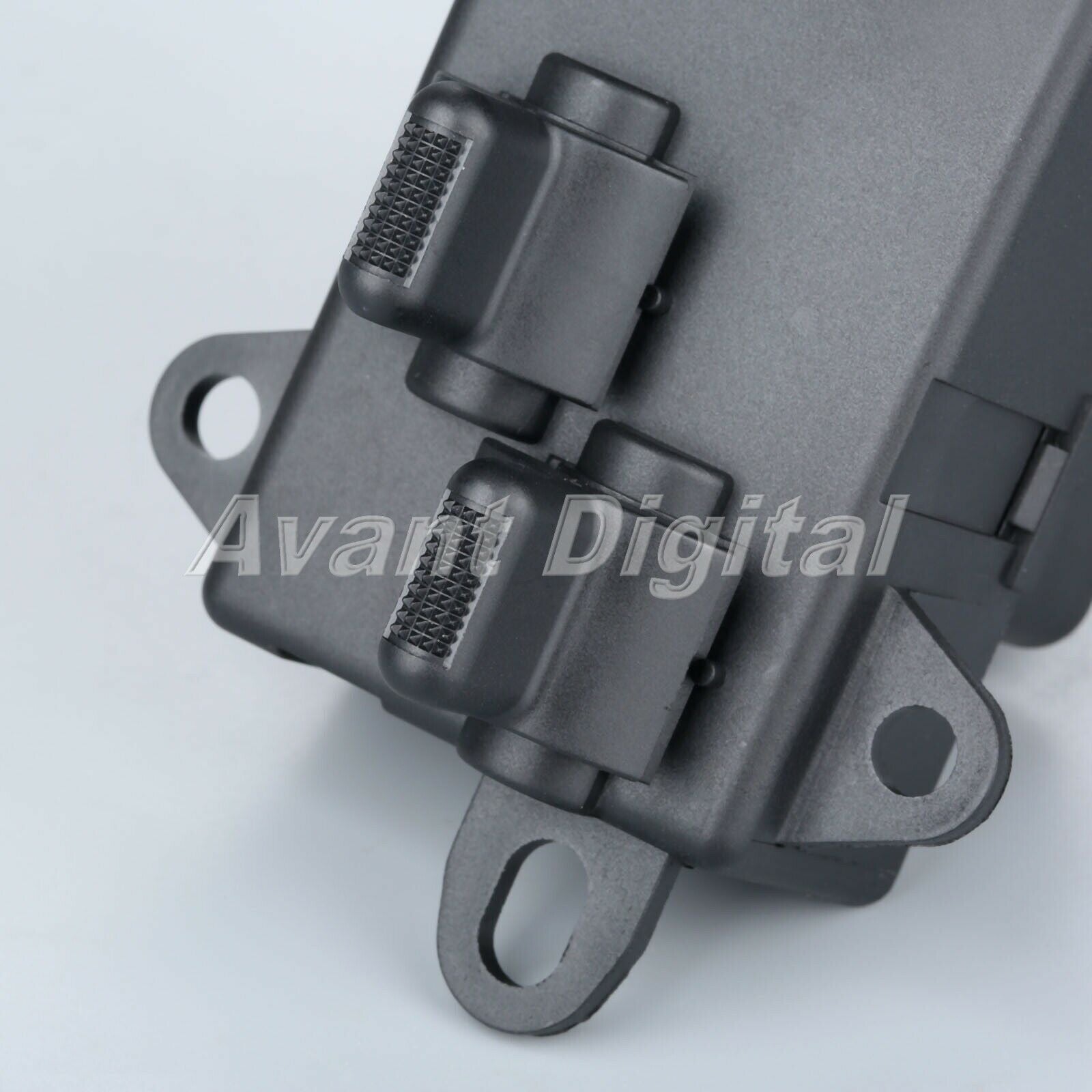 1Pc x Power Window Switch For Fit Chrysler Town & Country One Touch 2004-2007