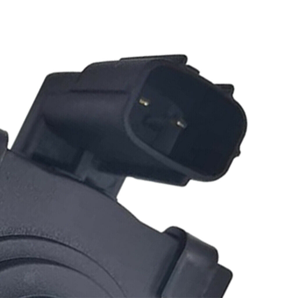 Vapor Canister Vent Solenoid Valve Replaces for Dorman 911-752 Spare Parts