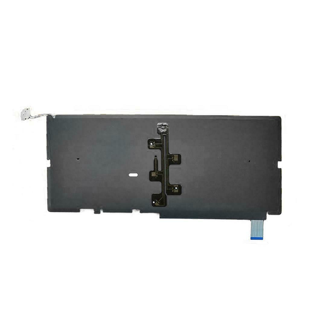 Keyboard For Macbook Pro A1286 PO Portuguese Keyboard W/ Backlit