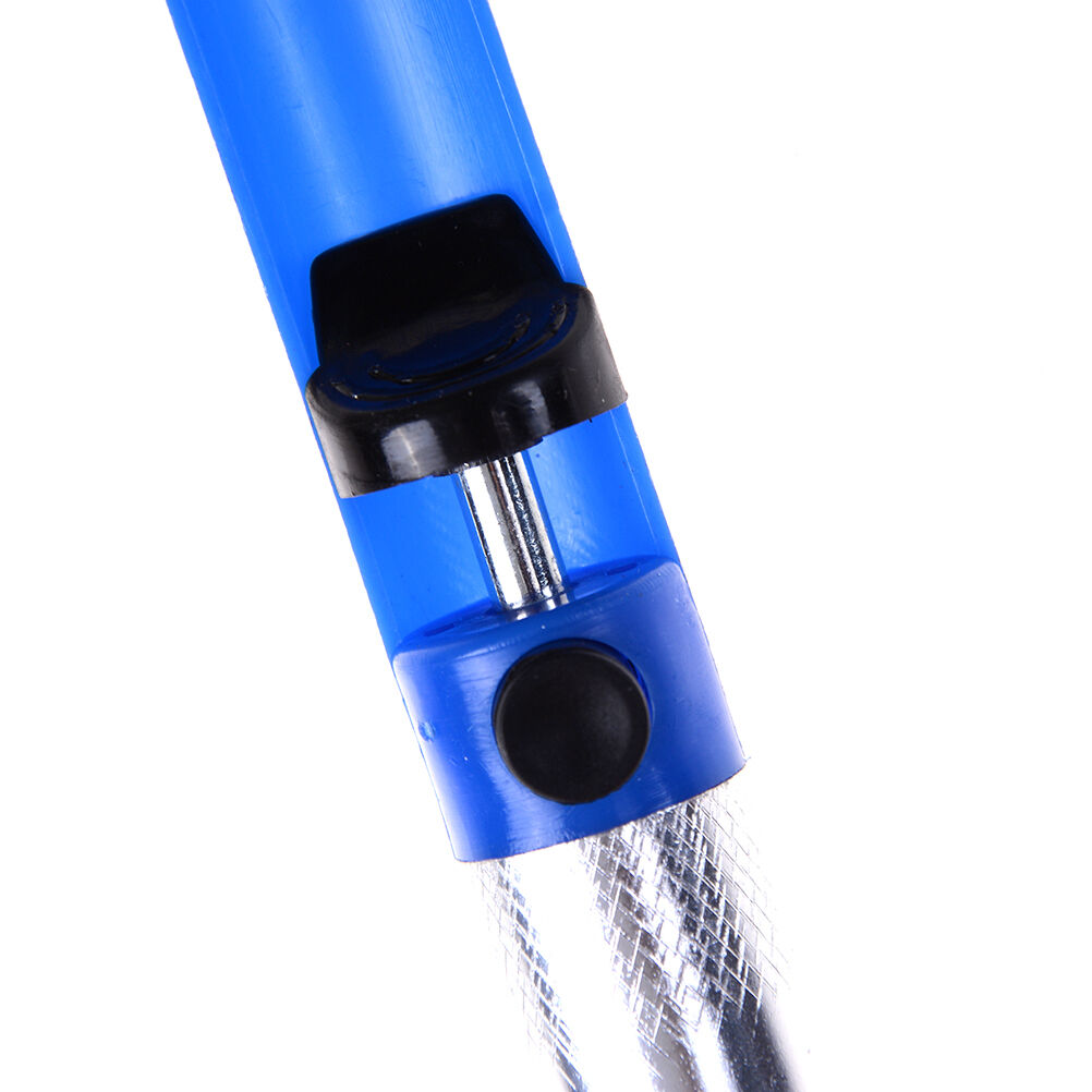 1x Solder Sucker Desoldering Pump Tool Removal Vacuum Soldering WF