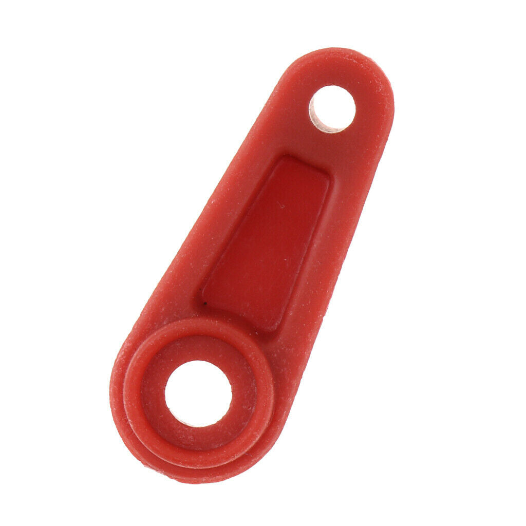 1/10 RC Short Course Car Spare Part Steering Servo Arm for  Slash 4x4