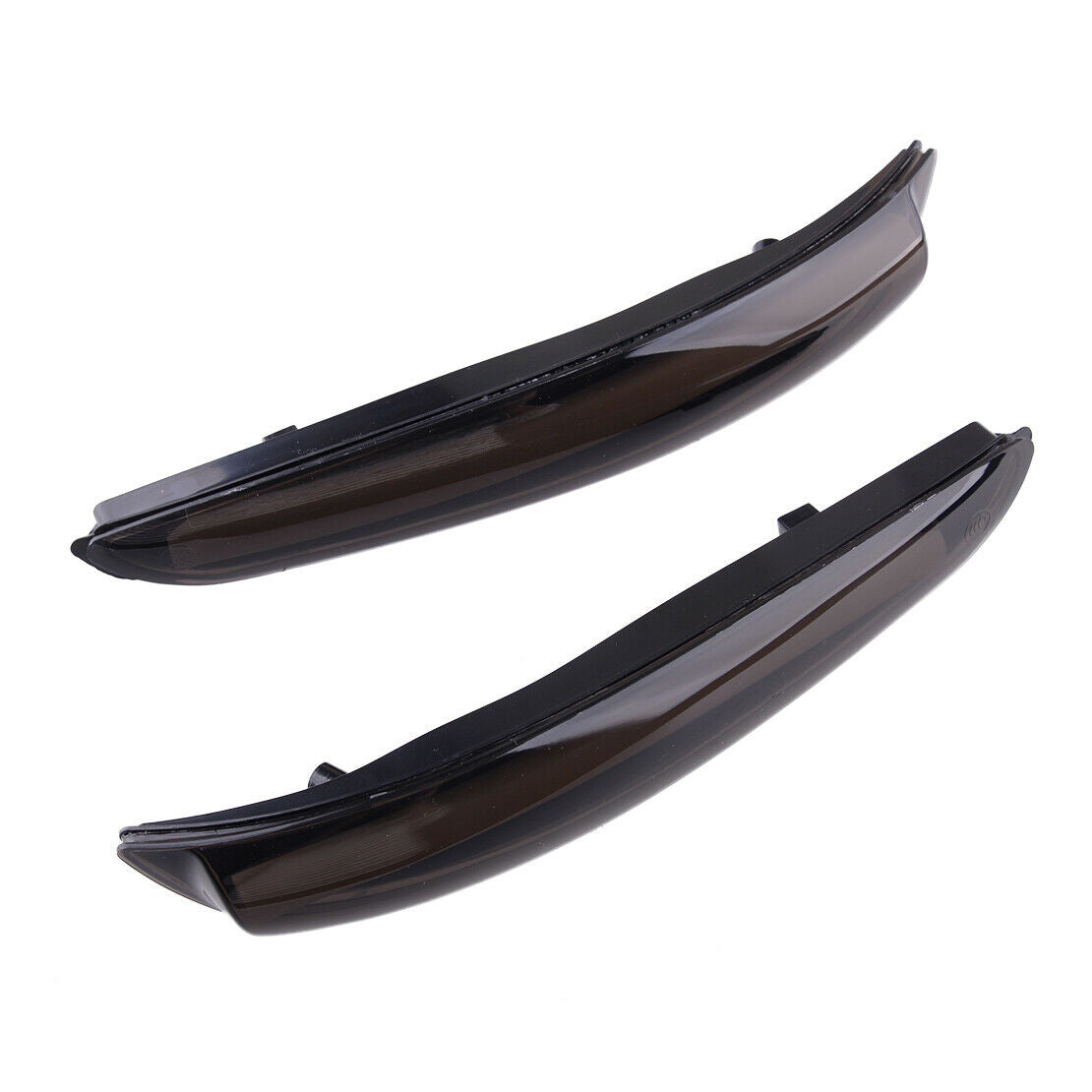 2x LED Dynamic Turn Signal Sequential Light fit for Hyundai Sonata 2011-2014