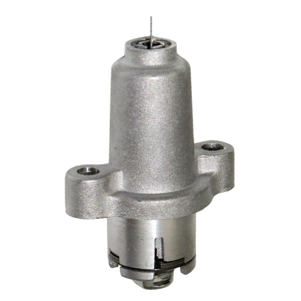 Chain Tensioner for CF500 CF188 UTV Quad 0180-023200-0080 Aluminium Alloy