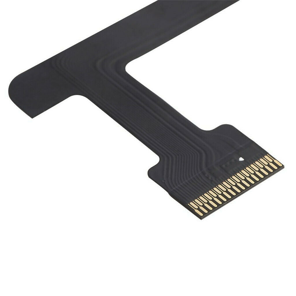 Replacement PCB Gimbal Flexible Ribbon Cable for DJI Mavic Pro Repair Parts
