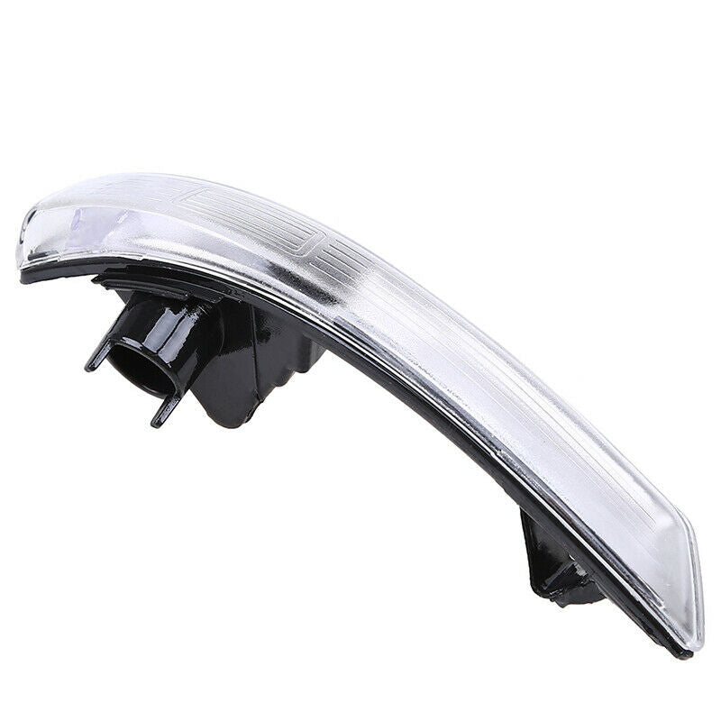 Right Passenger Side Mirror Turn Signal Light Fit Volkswagen Polo Classic 08-09