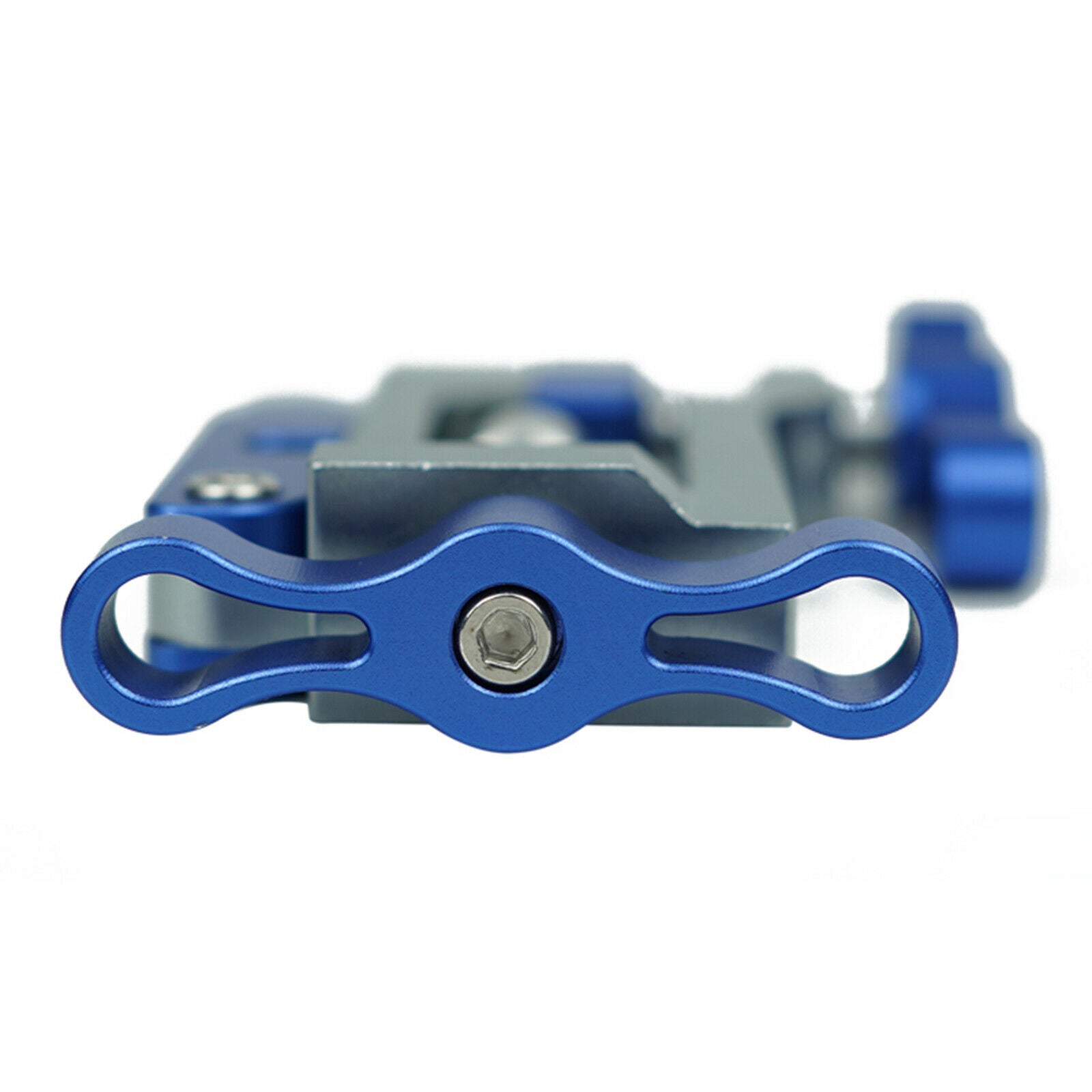 Needle Driver BH90 Hydraulic Hose Fitting Insertion Insert Tool Needles