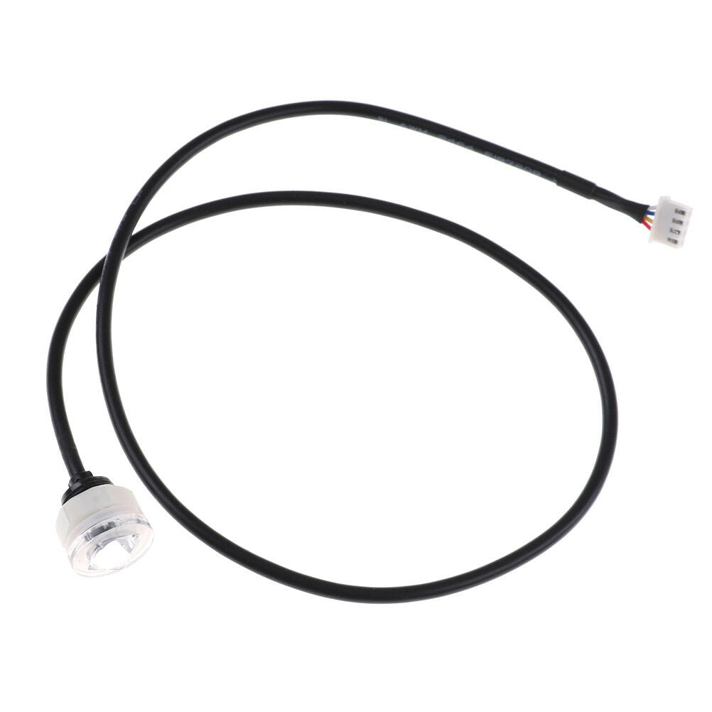 Optical Infrared Water Liquid Level Sensor Liquid Water Level Control Swit.l8