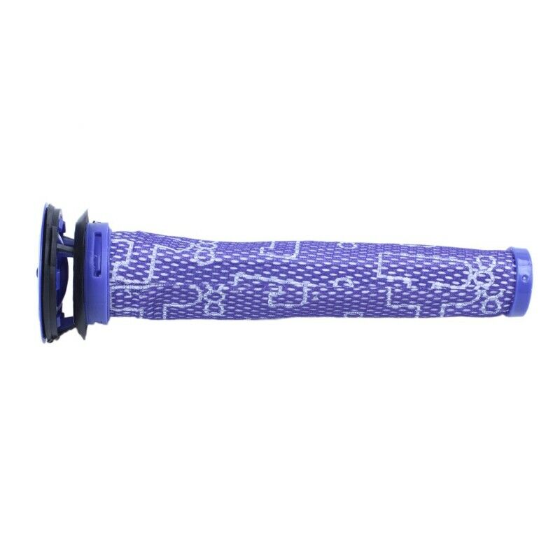 Filter Washable Replacement Filter for Dyson DC58 DC59 DC61 DC62 V6 V7 V8 SeriK6