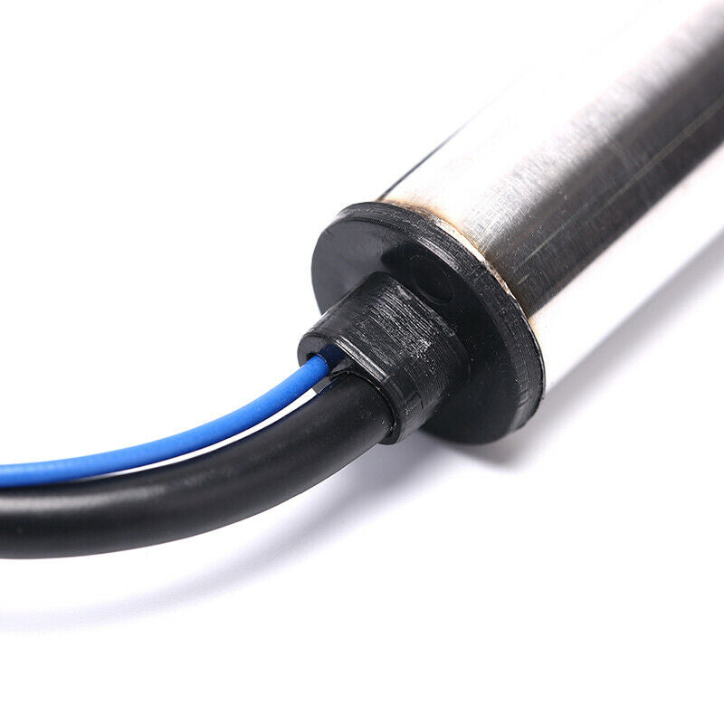 Car Antenna Plug Radio Inline Aerial Signal Amplifier Booster Extension C.l8
