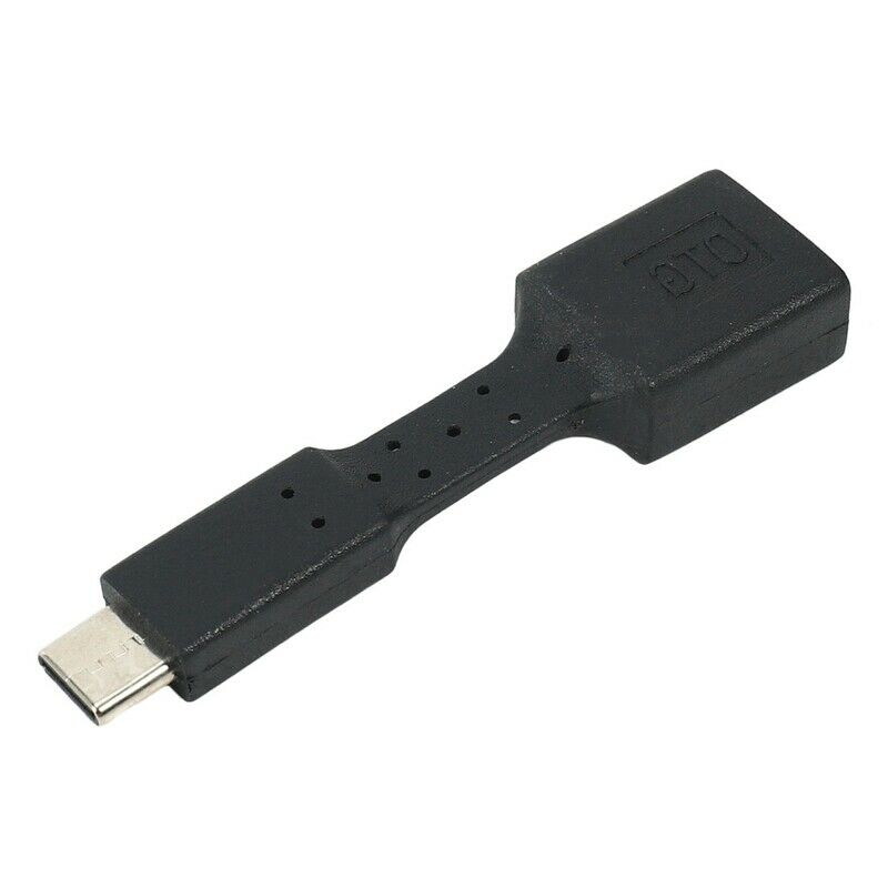 Lowest price USB-C 3.1 Type C Male to USB 3.0 Cable Adapter OTG Data Sync CharH7