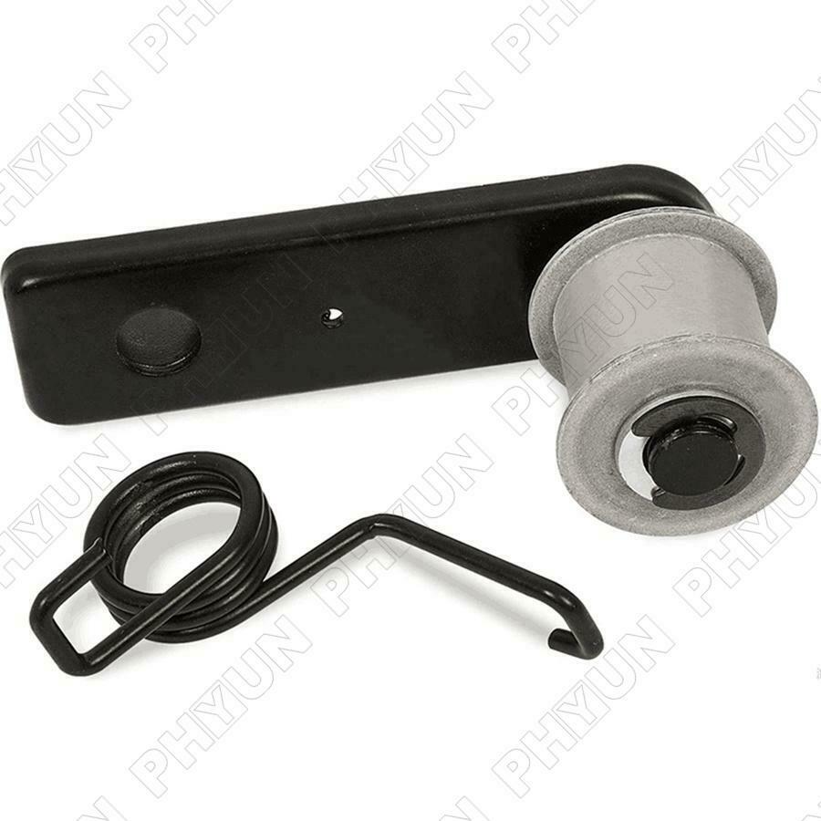 For 2009-13 Polaris UTV RZR 170 Chain Tensioner Assembly Number: 0451686 0452954