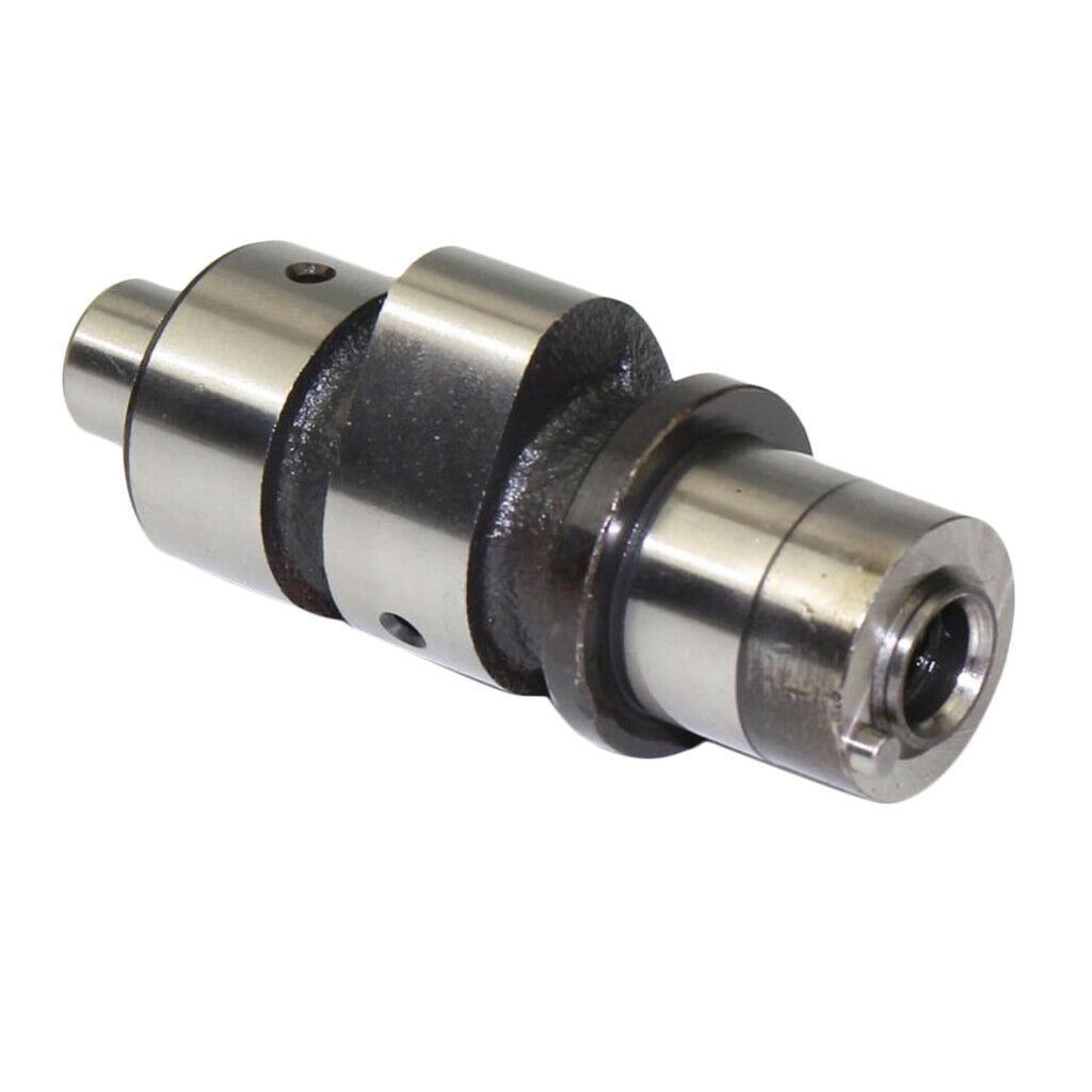 Iron Racing Cam Shaft Camshaft Engine Assy Universal for Yamaha 250cc YP 250