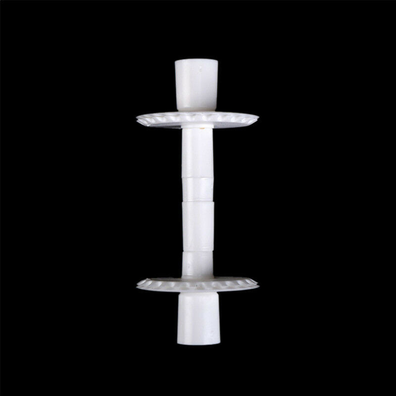 Fondant Strip Ribbon Cutter Sugarcraft Tool Cake Rolling Pin Embosser Rol .l8