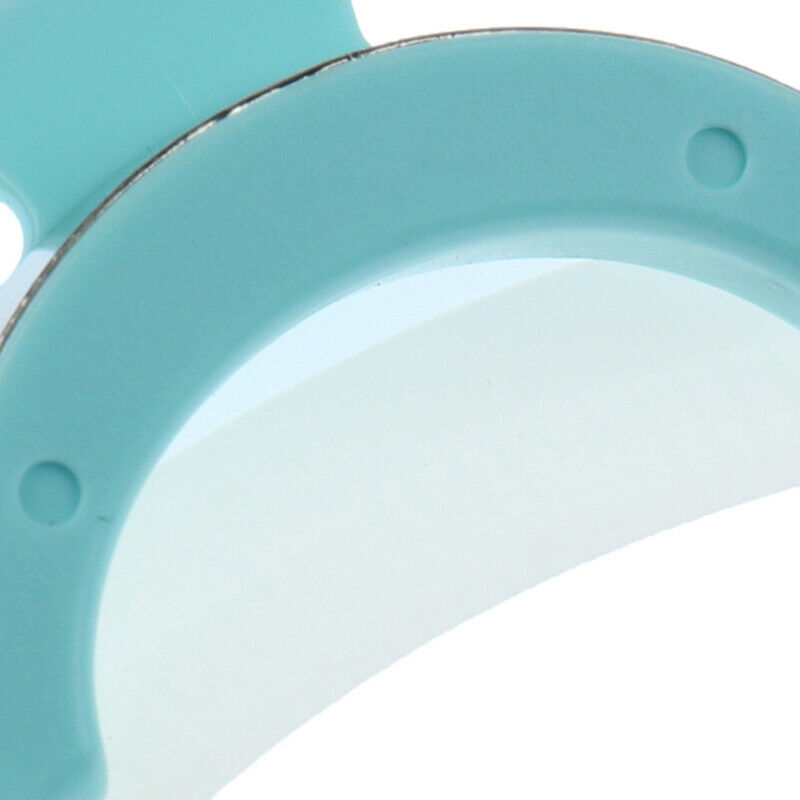 1Pcs Eyelash Separator For Eyelash Extension Grafting Makeup Tool For Beginn Ad