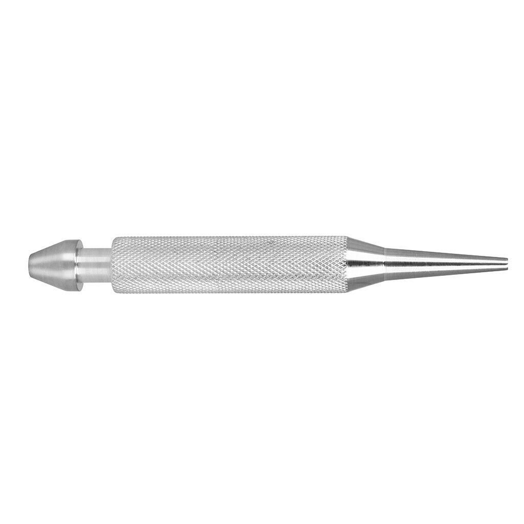 Pactical Steel Mouthpiece Trueing Tool For Trumpet Horn Brass Mouthpiece