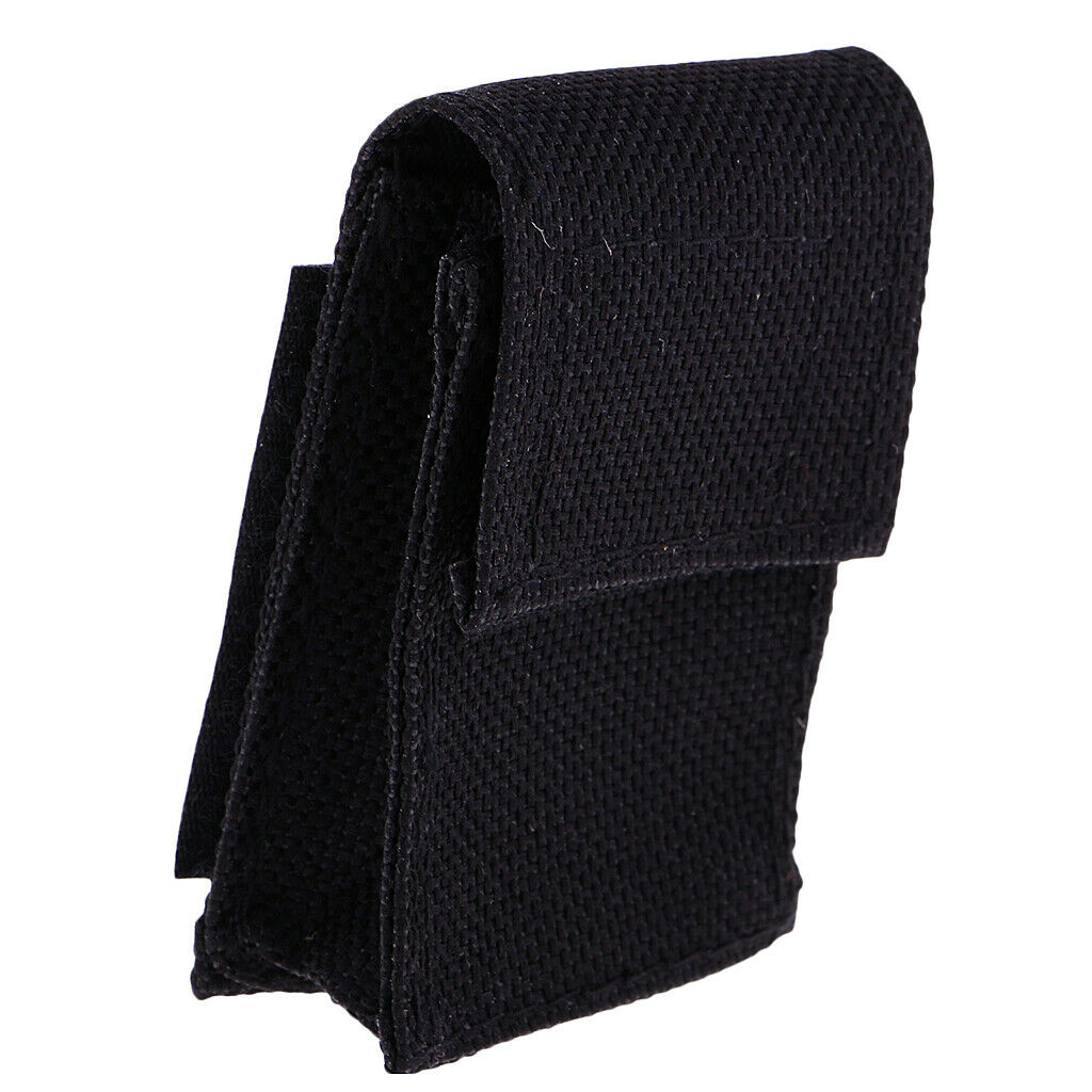 Replacement Cover for 9V Battery Holder for Bass Guitar Pickups