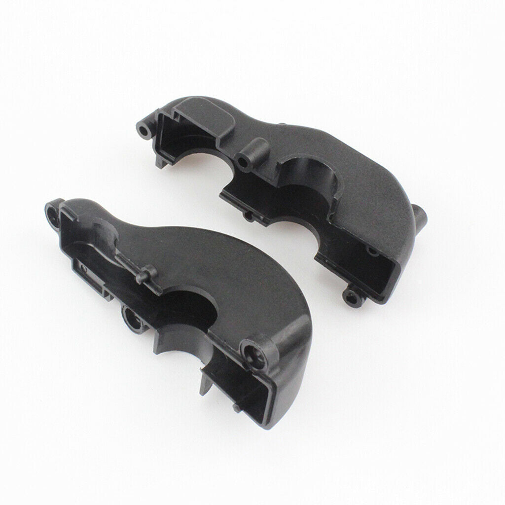 Plastic Center Gear Case for WLtoys 104001 4WD Car Vehicle Spare Parts