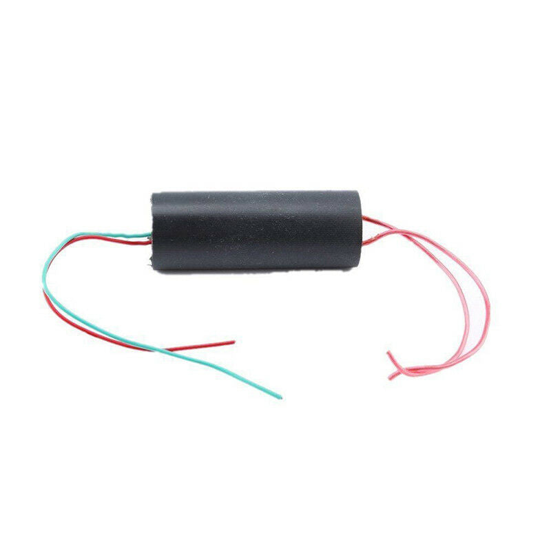 Boost Step-up Module High-voltage Generator Converter DC3.7v-7.4v to 400K.l8