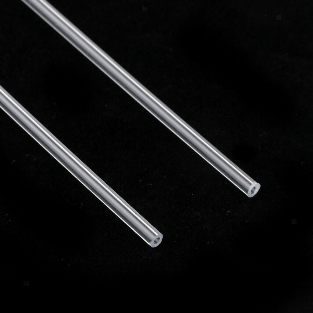 4Pcs 3g + 4x 4g Bombard Float Float Long Lure Fishing Tackle