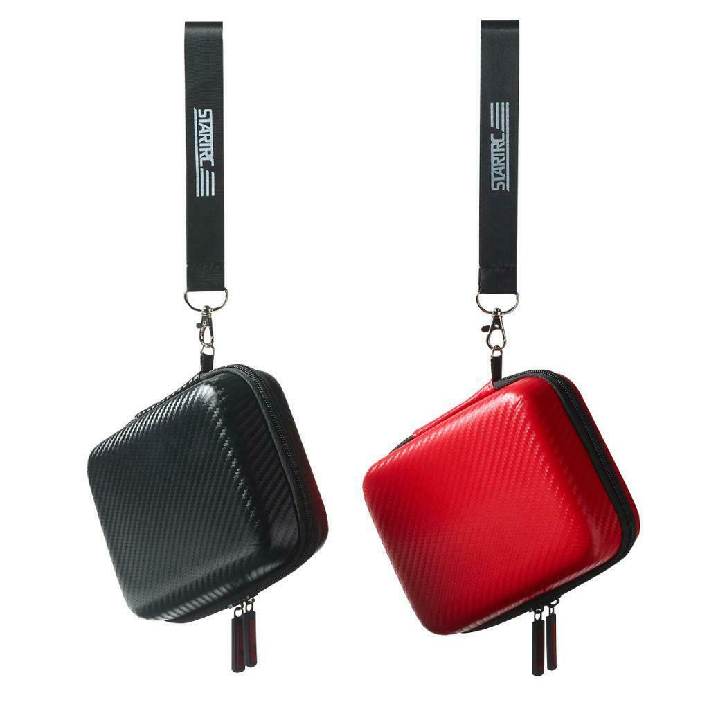Waterproof Protective Storage Bag Carrying Case for DJI OSMO Mobile 3 Parts