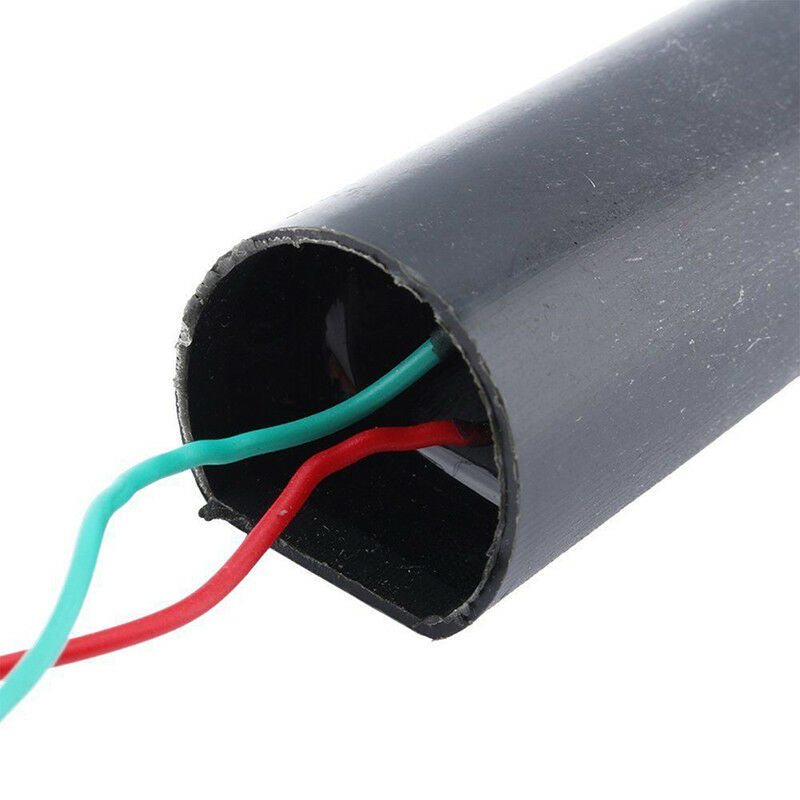 Boost Step-up Module High-voltage Generator Converter DC3.7v-7.4v to 400K.l8