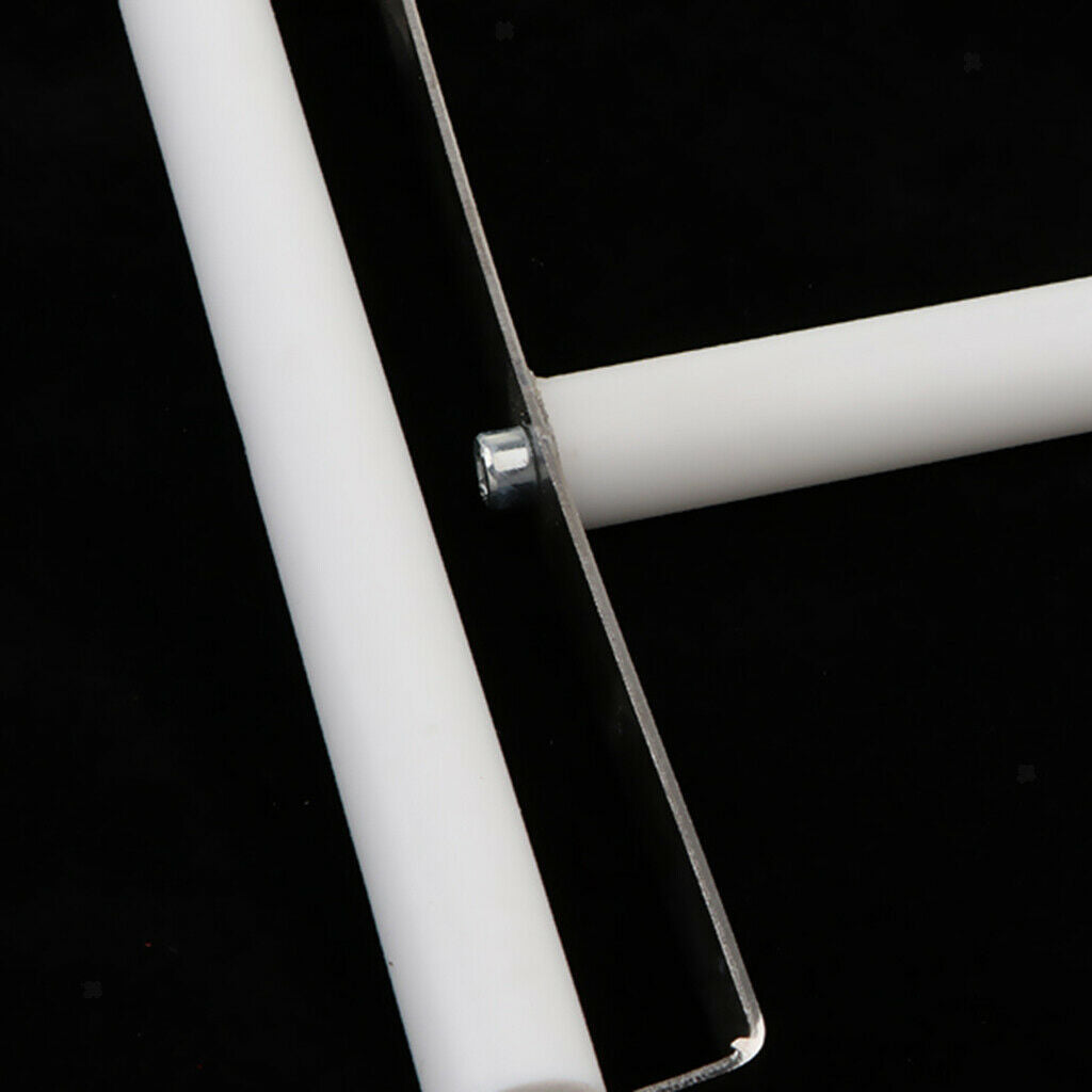 Roller Tool Mobile Phone Tablet Laptop Screen Protector Film Pasting 15cm